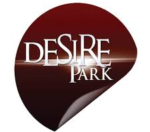 Desire Park